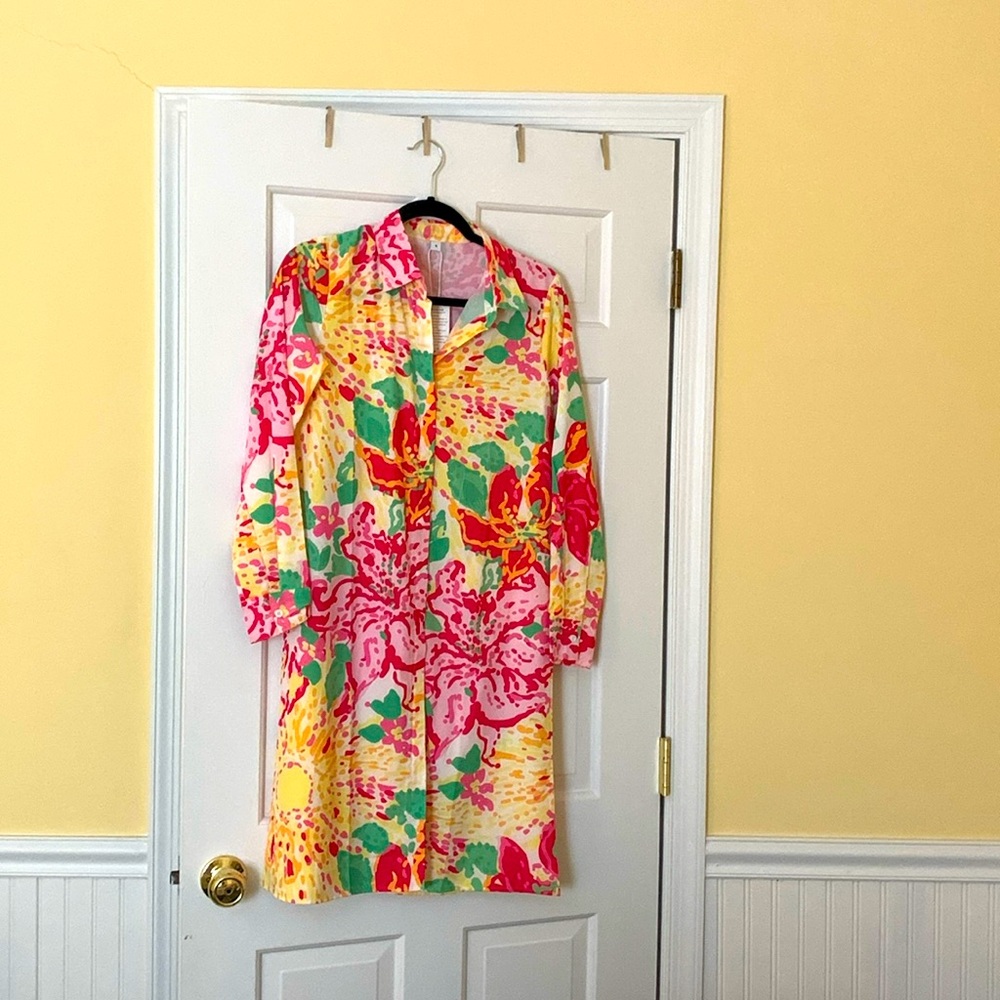 Dress New Never worn